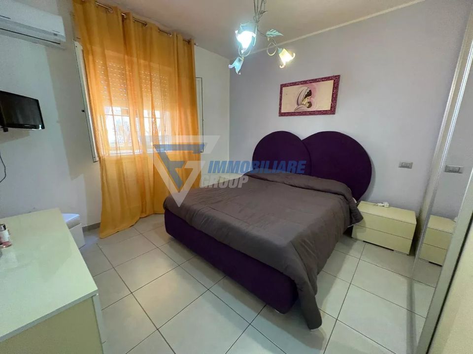Lejlighed i Siracusa, Siracusa - foto 4