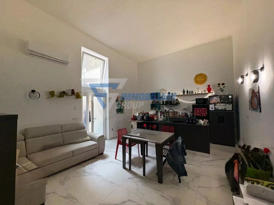 Lejlighed i Siracusa, Siracusa - foto 1