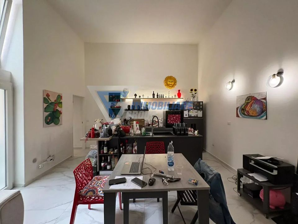 Lejlighed i Siracusa, Siracusa - foto 2