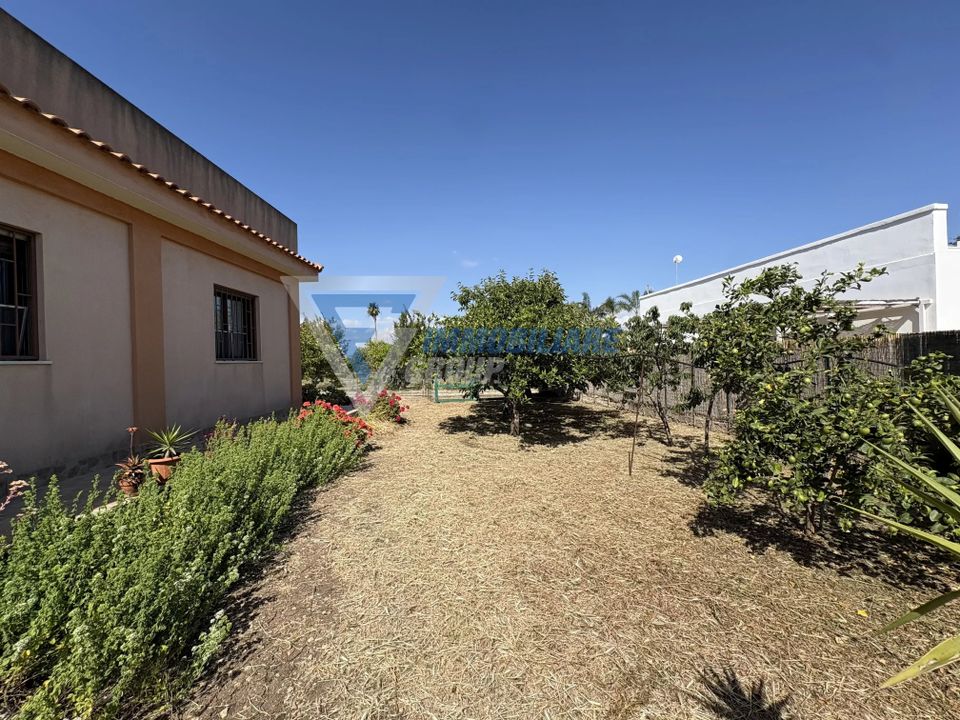 Villa i Siracusa, Siracusa - foto 5