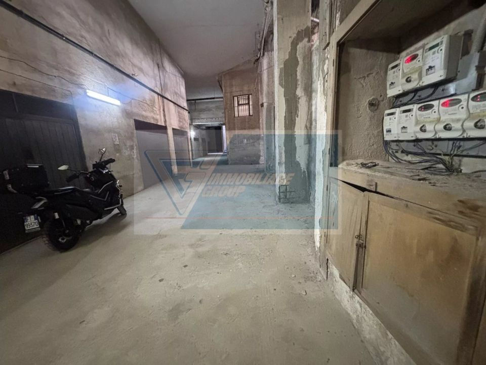 Garagem em Siracusa, Siracusa - foto 2