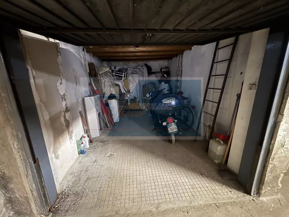 Garagem em Siracusa, Siracusa - foto 3