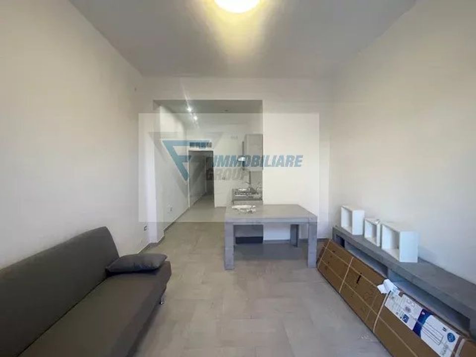 Apartment in Siracusa, Siracusa - photo 1