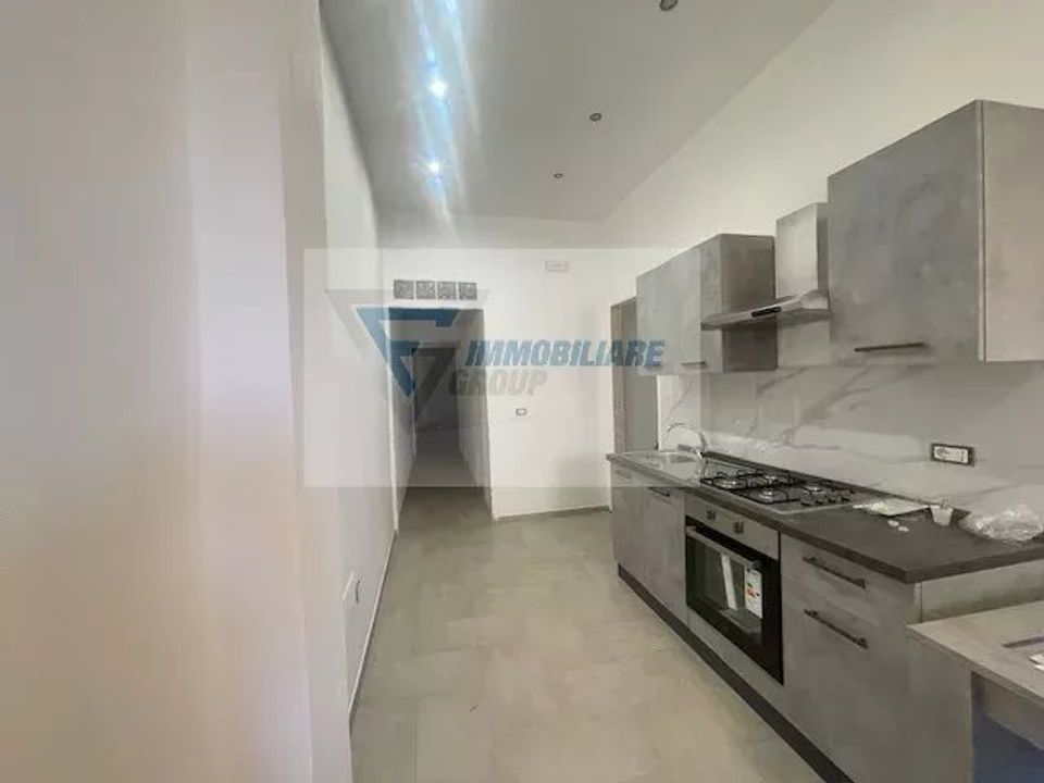Apartment in Siracusa, Siracusa - photo 2