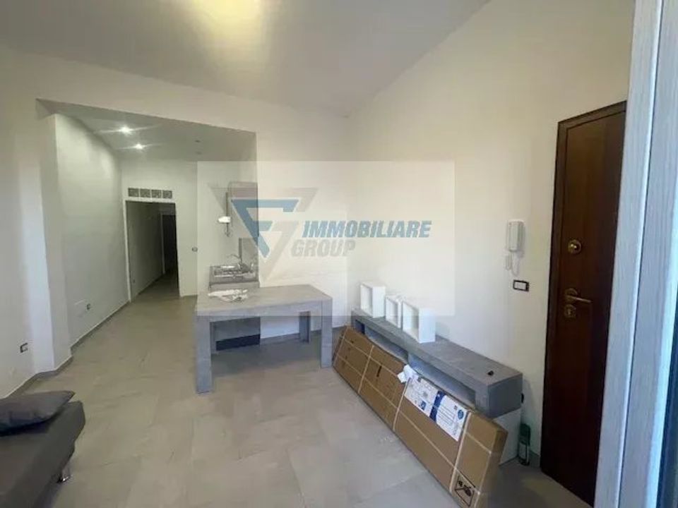 Apartment in Siracusa, Siracusa - photo 3