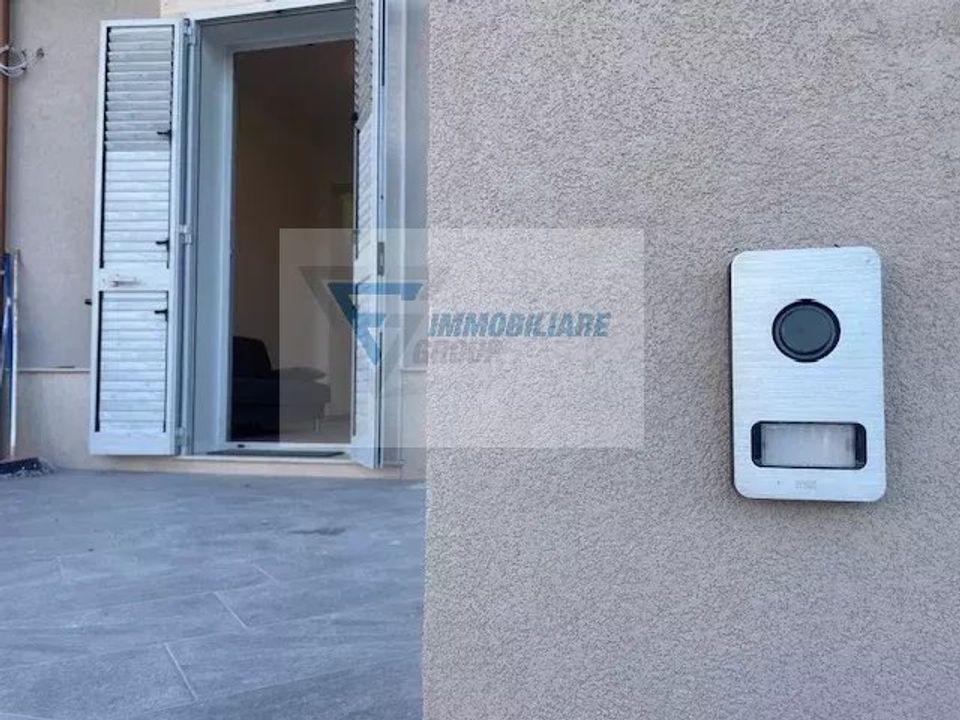 Apartment in Siracusa, Siracusa - photo 4