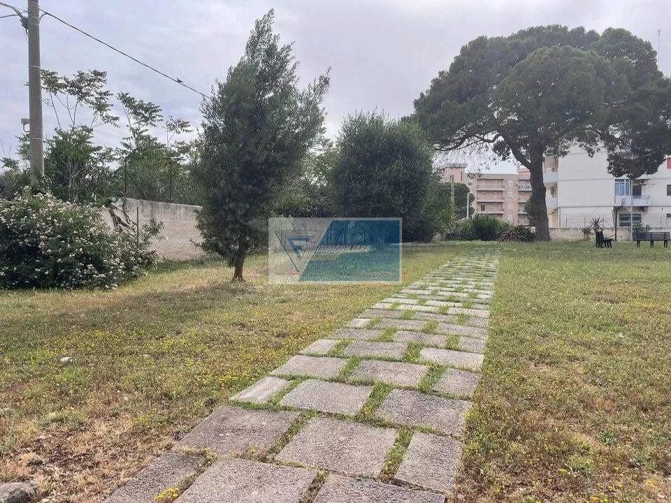 Lejlighed i Siracusa, Siracusa - foto 2