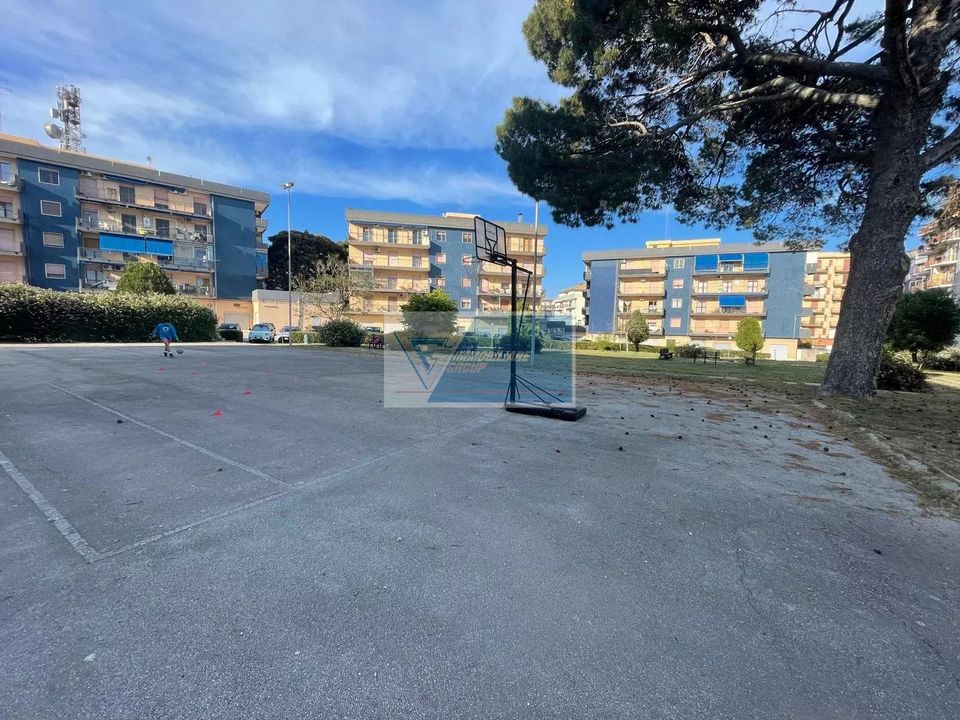 Lejlighed i Siracusa, Siracusa - foto 3