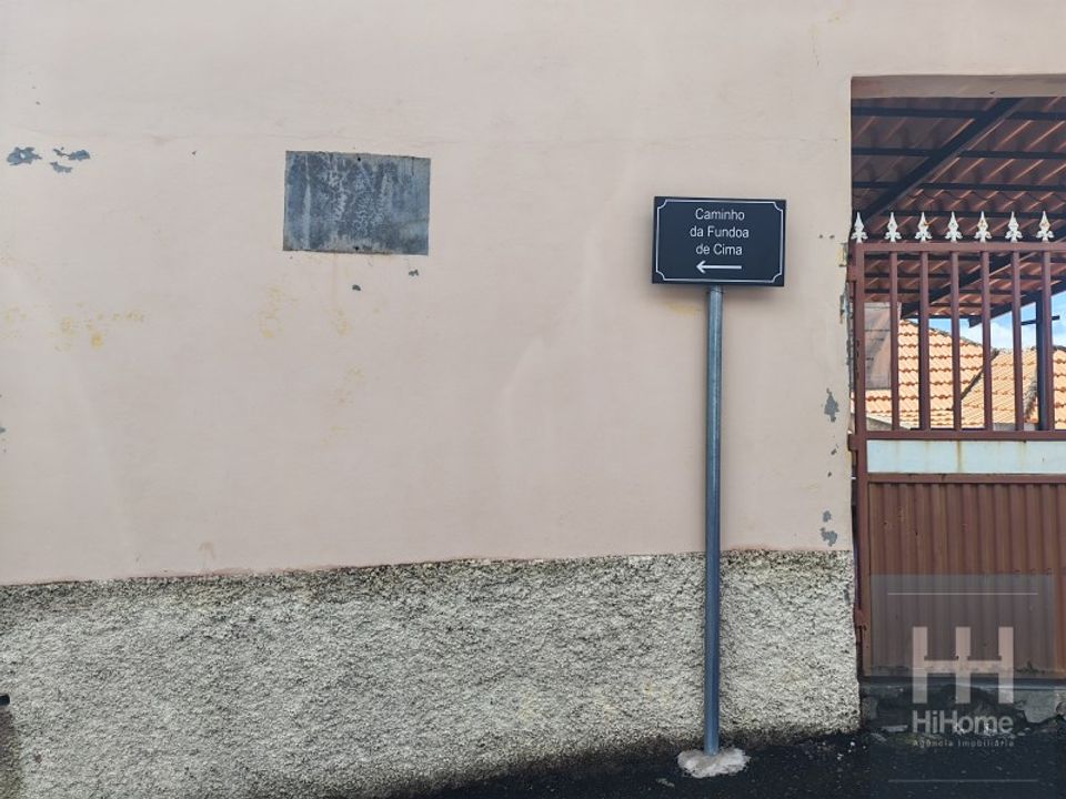 Tomt i Sao Roque, Madeira - bilde 3