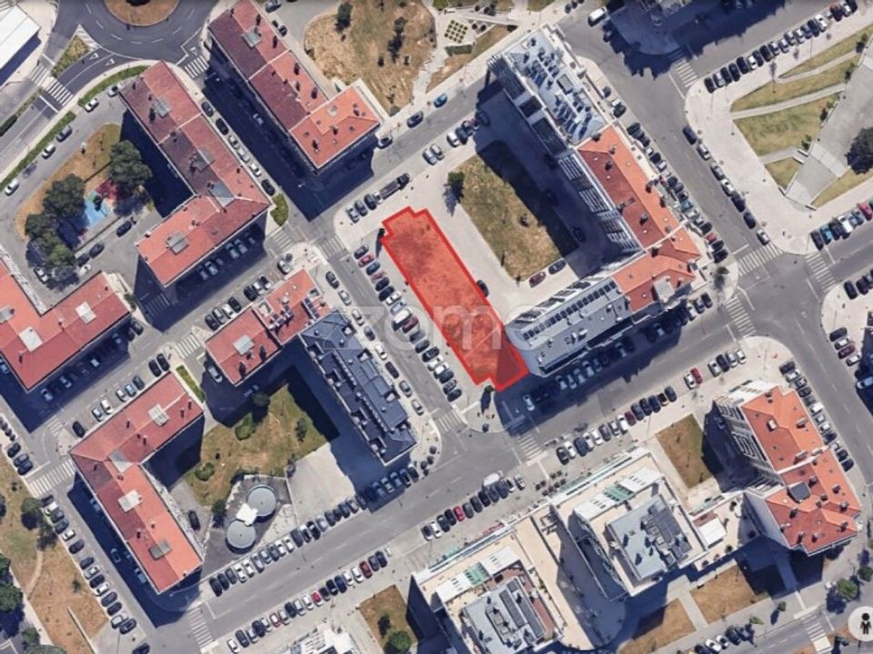 Lejlighed i Viseu, Viseu - foto 5