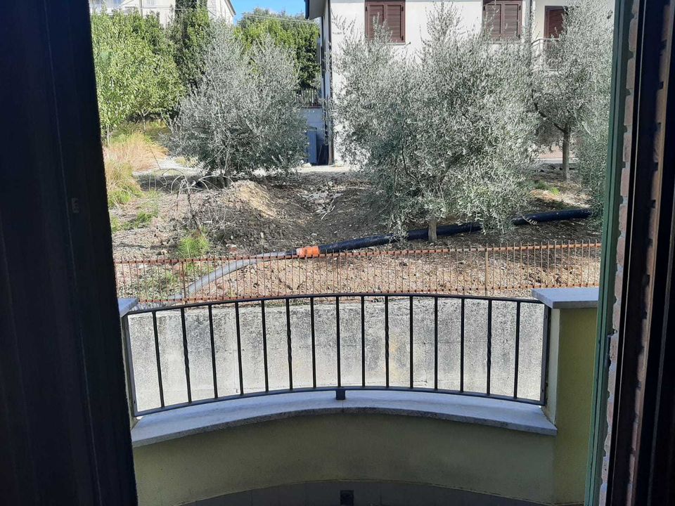 Appartement in Montecastrilli, Terni - foto 3