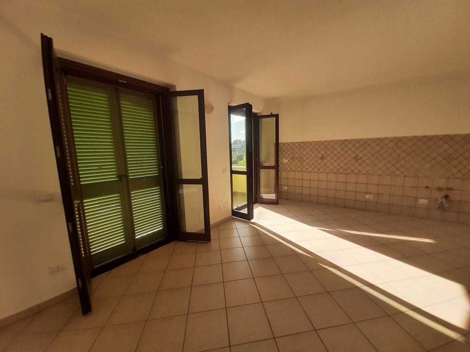 Appartement in Montecastrilli, Terni - foto 4