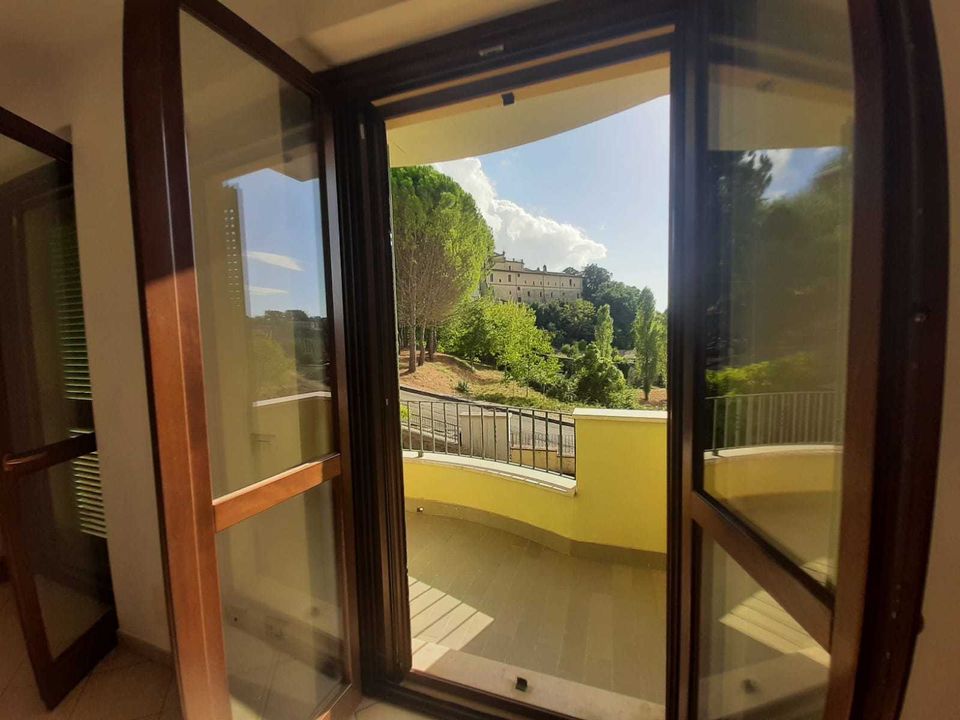 Appartement in Montecastrilli, Terni - foto 5