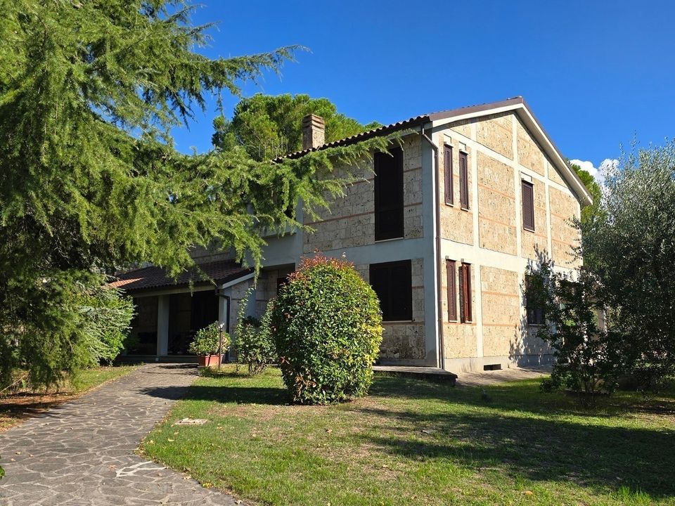 Villa i Terni, Terni - foto 2