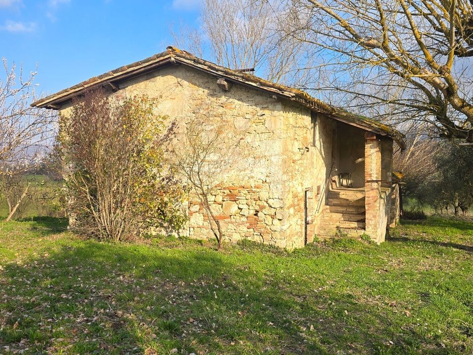 Villa i Acquasparta, Terni - foto 2