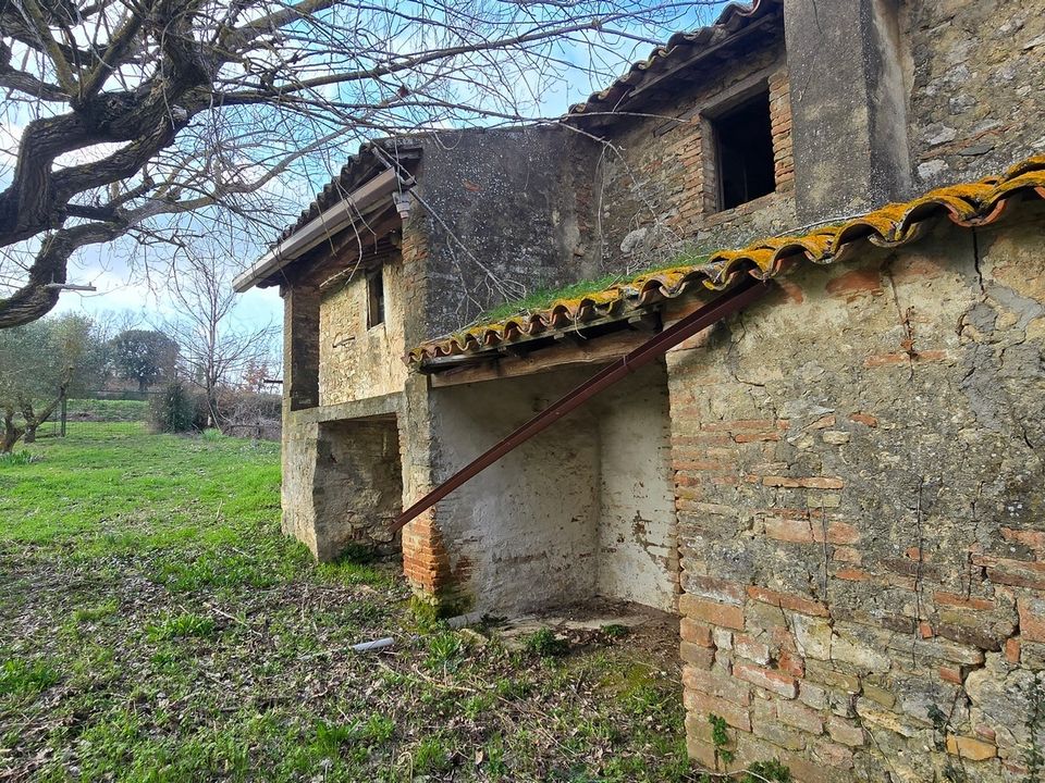 Villa i Acquasparta, Terni - foto 4