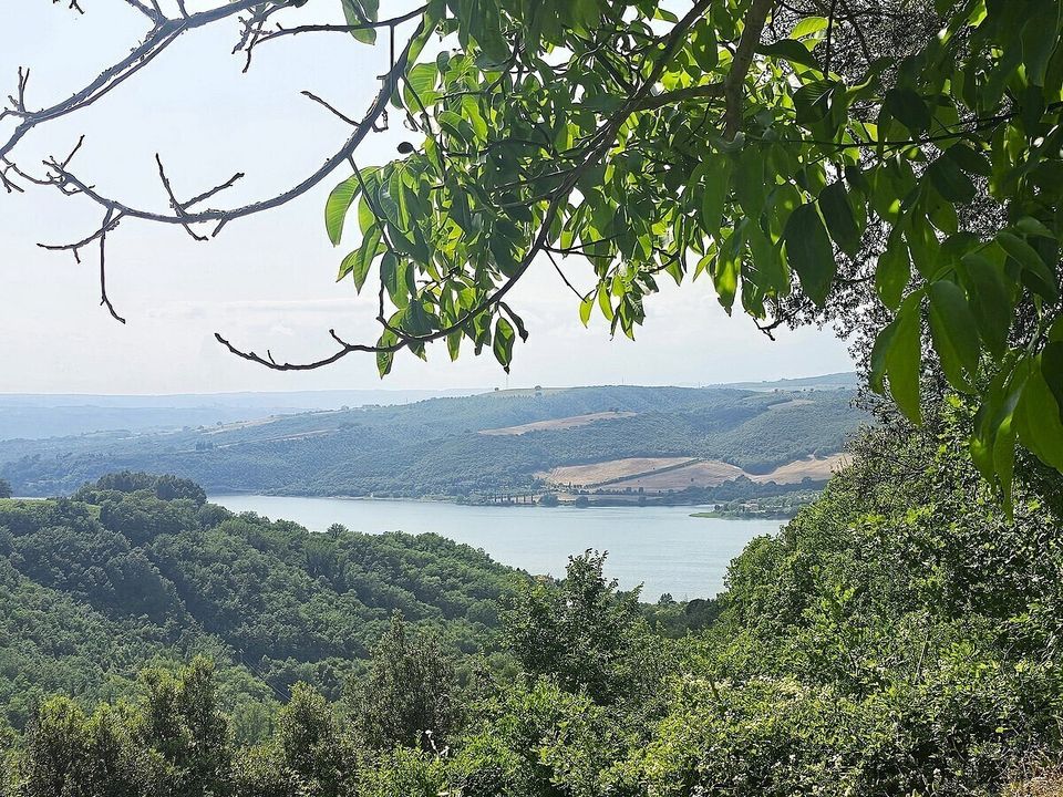 Villa en Baschi, Terni - foto 3
