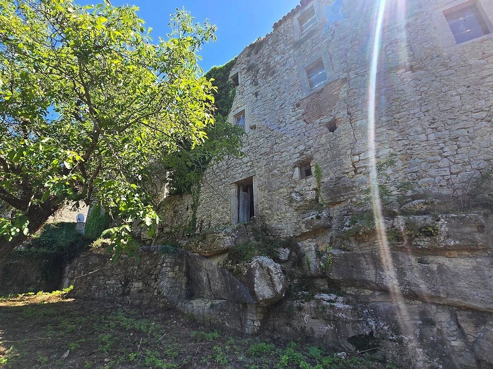 Villa i Baschi, Terni - foto 4