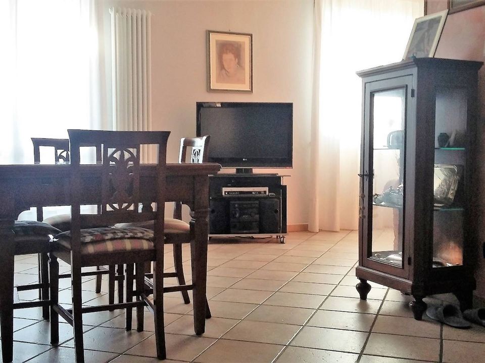 Huoneisto Ferrarassa, Ferrara - kuva 5