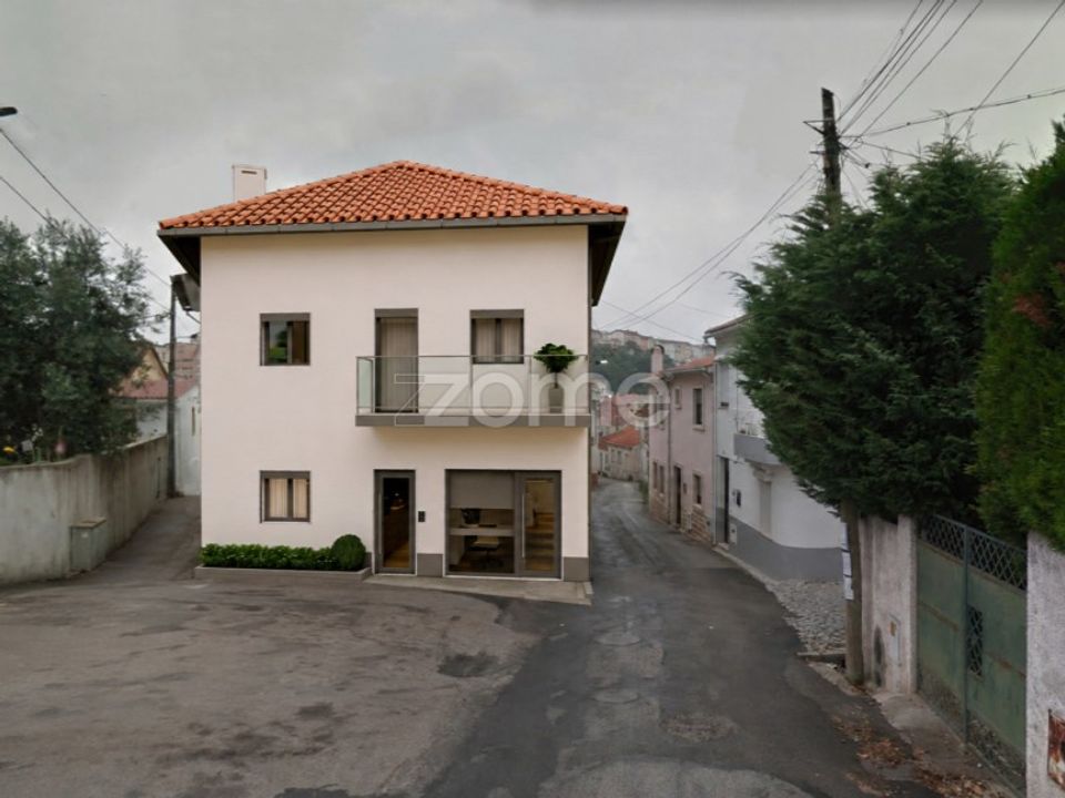 Villa i Coimbra, Coimbra - foto 1