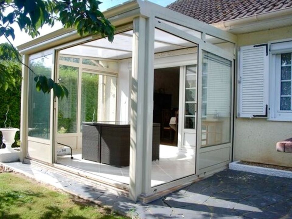 Villa a Le Neubourg, Eure - foto 2