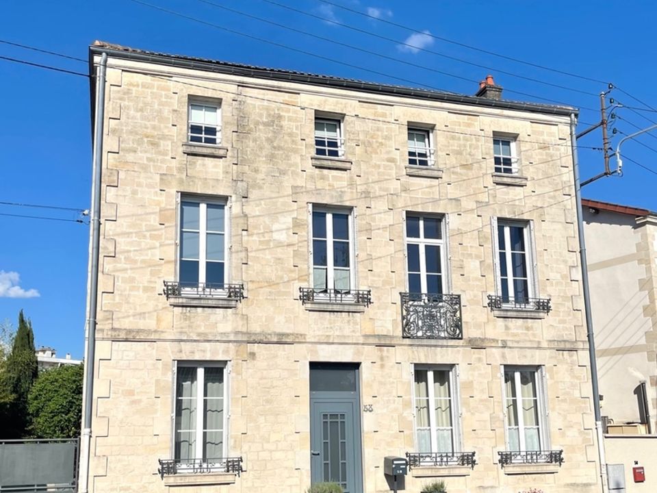 Villa i Saint-Dizier, Haute-Marne - foto 1