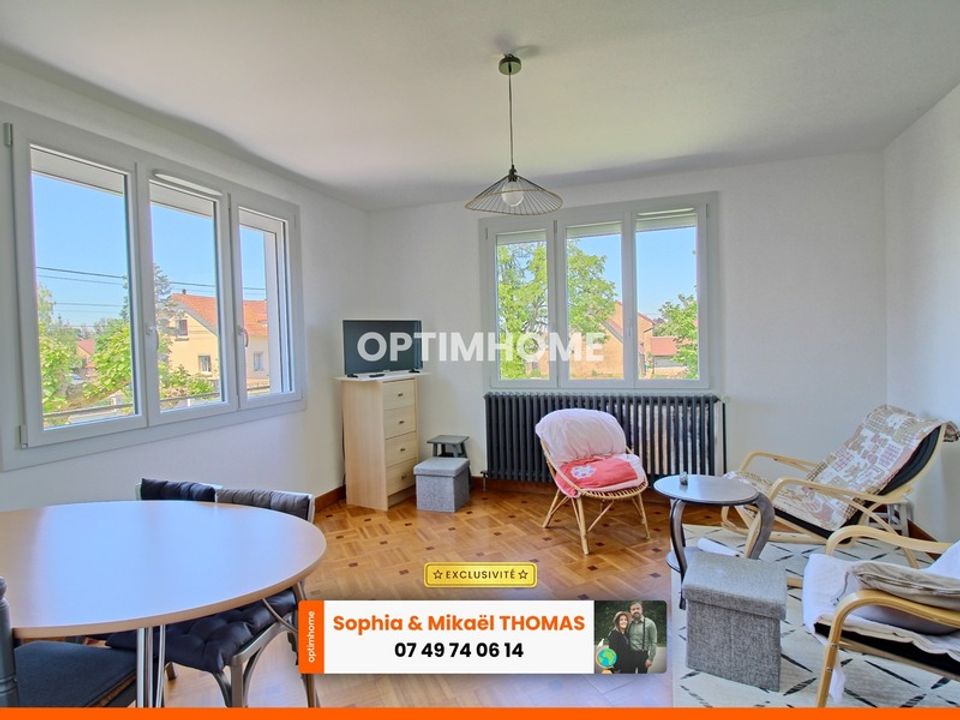 Villa i Chaussin, Jura - foto 3