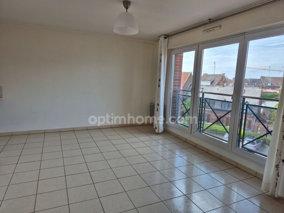 Apartament a Roncq, Nord - foto 2