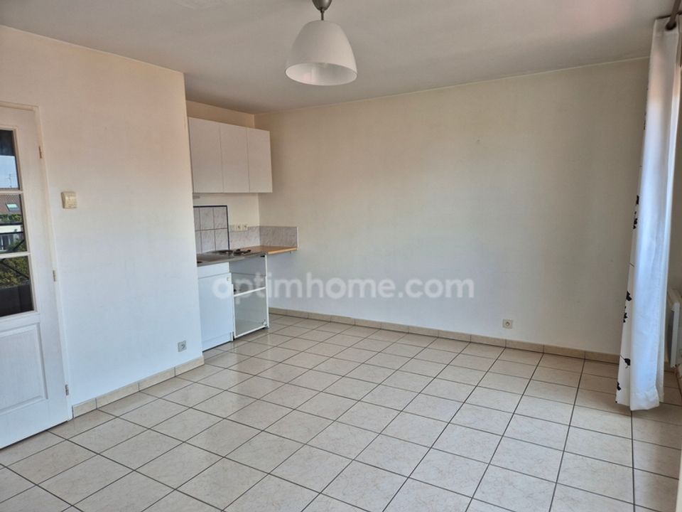 Apartament a Roncq, Nord - foto 3