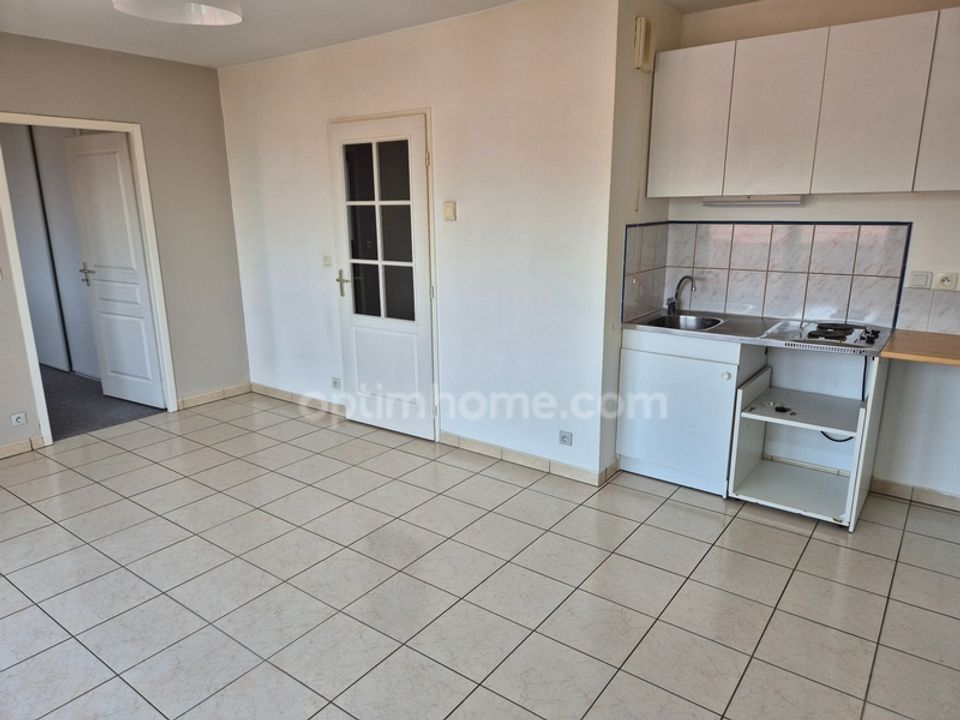 Apartament a Roncq, Nord - foto 4