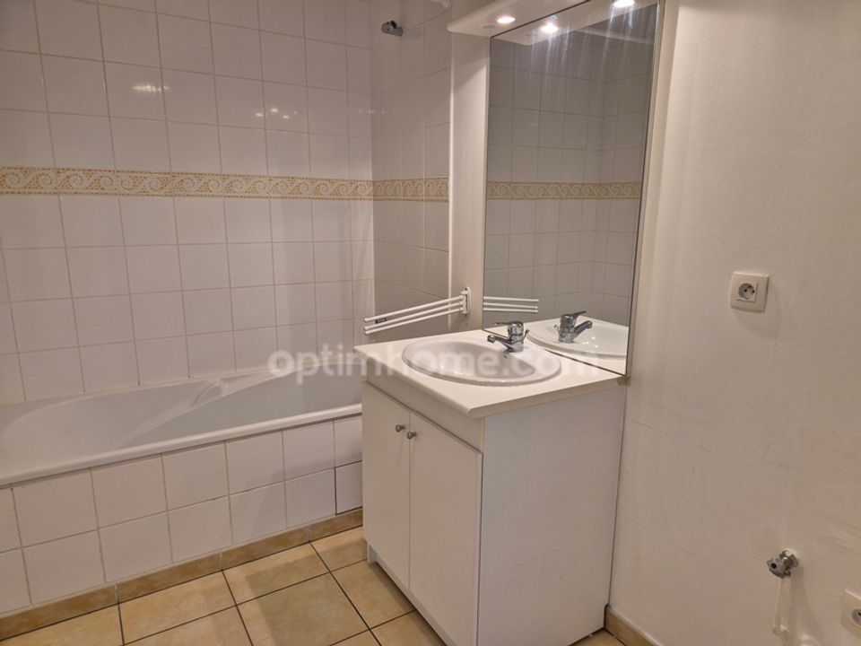 Apartament a Roncq, Nord - foto 5