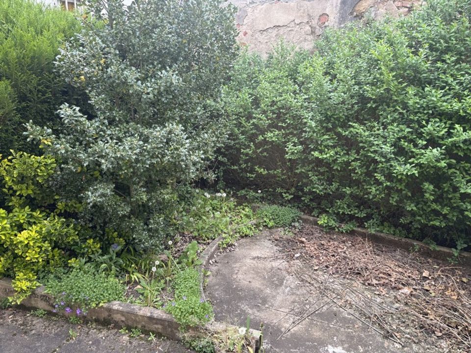 Villa i Issoire, Puy-de-Dome - bilde 2