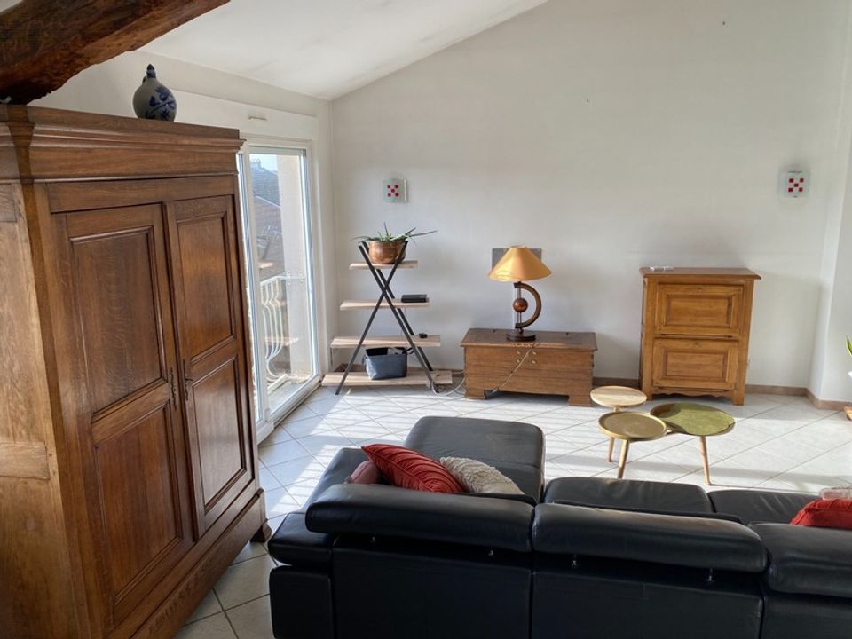 Villa i Cosnes-et-Romain, Meurthe-et-Moselle - bilde 5