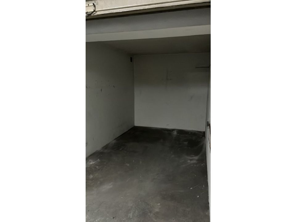 Garage i Maia, Porto - foto 1
