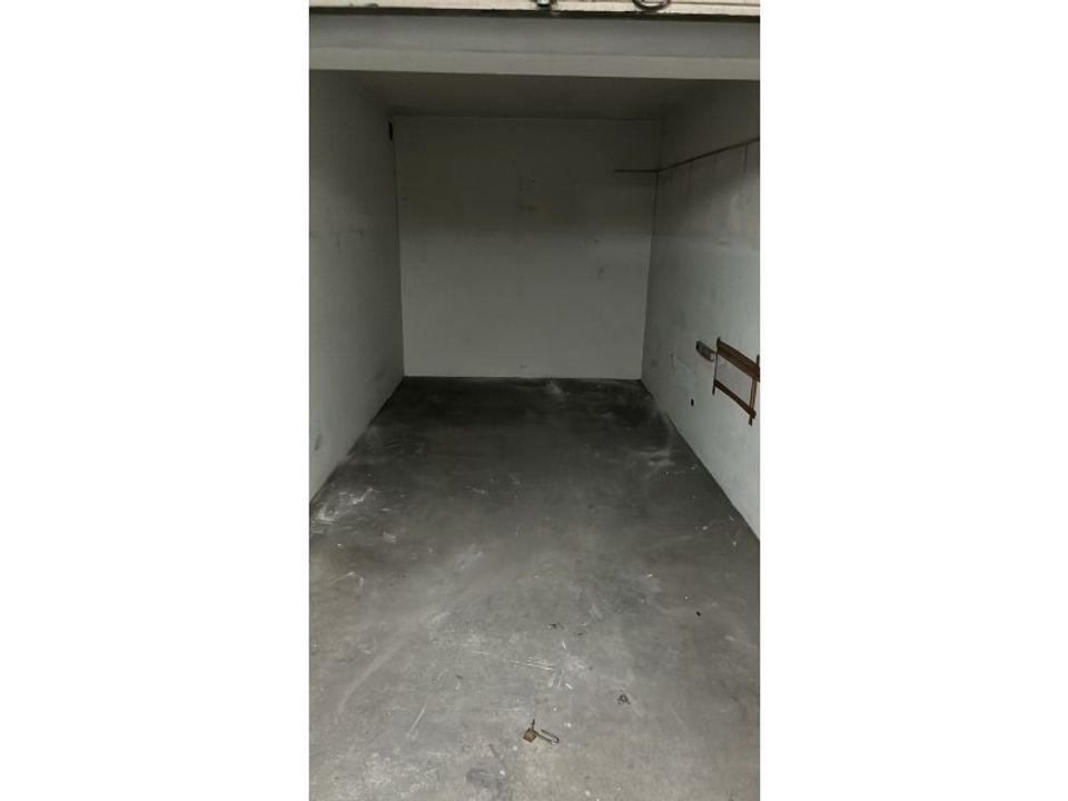 Garage i Maia, Porto - foto 2