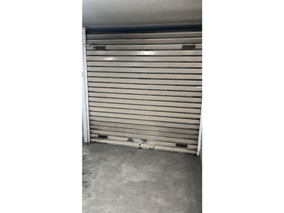 Garage i Maia, Porto - foto 3