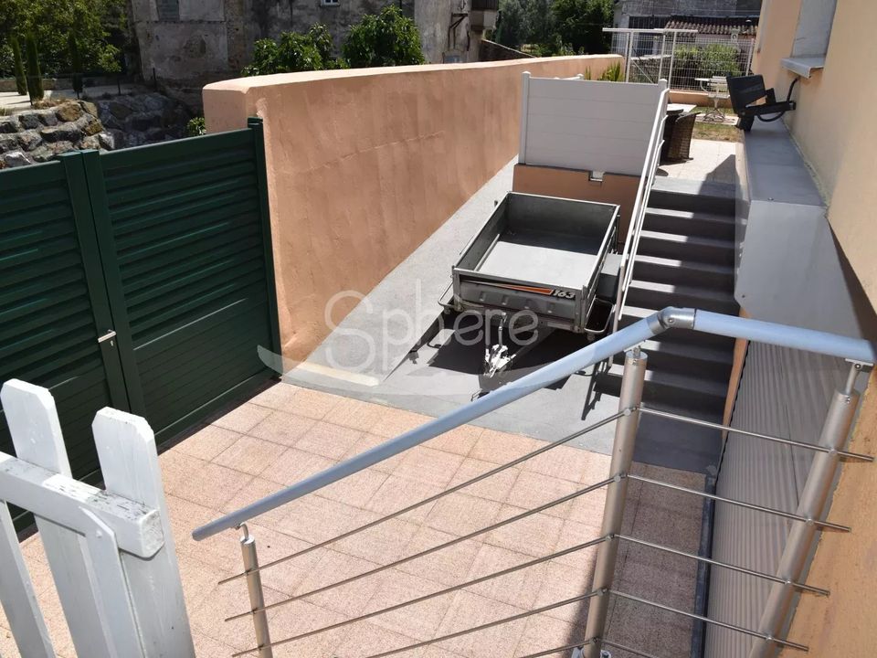 Villa i Limoux, Aude - foto 3