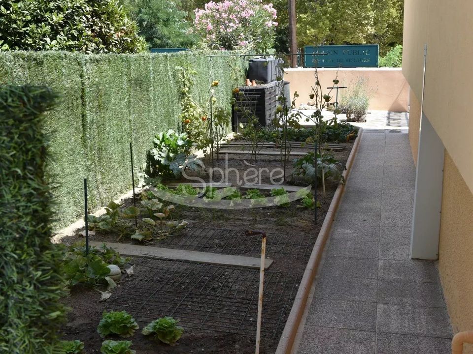 Villa i Limoux, Aude - foto 4