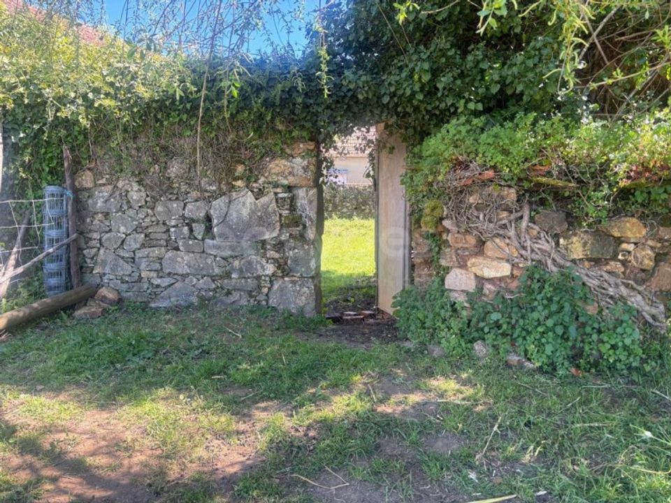 Rækkehus i Carapinha, Coimbra - foto 5