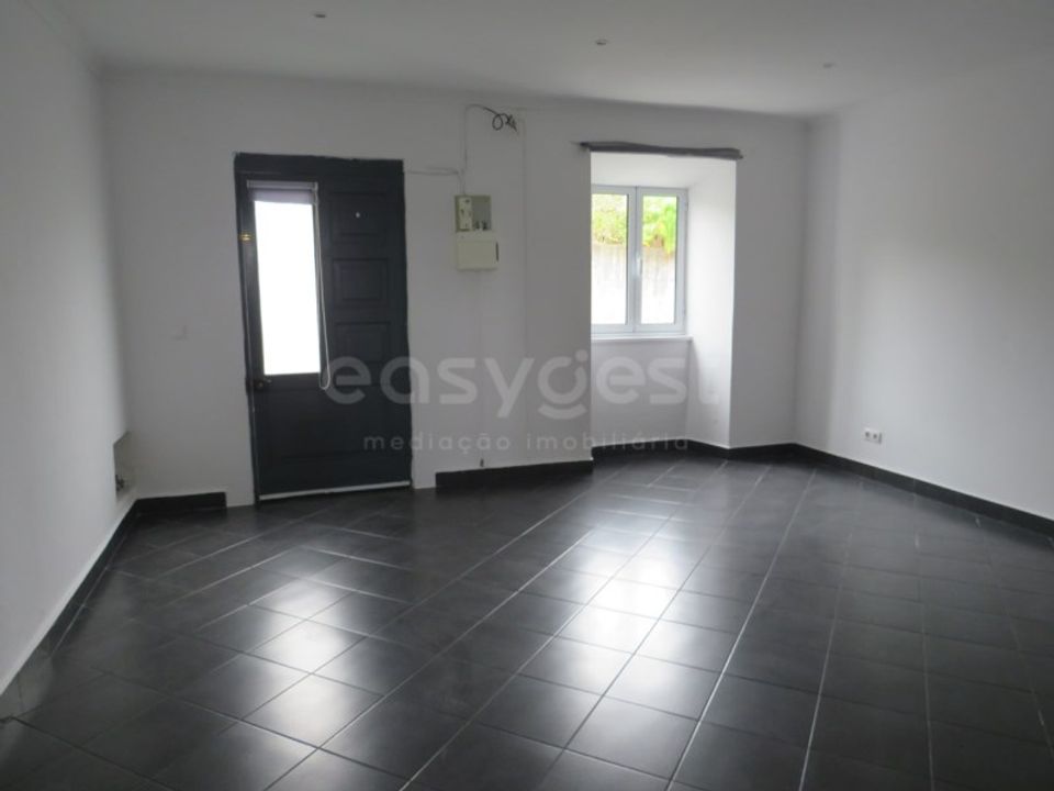 Villa i Santo Antonio, Sao Miguel - foto 2