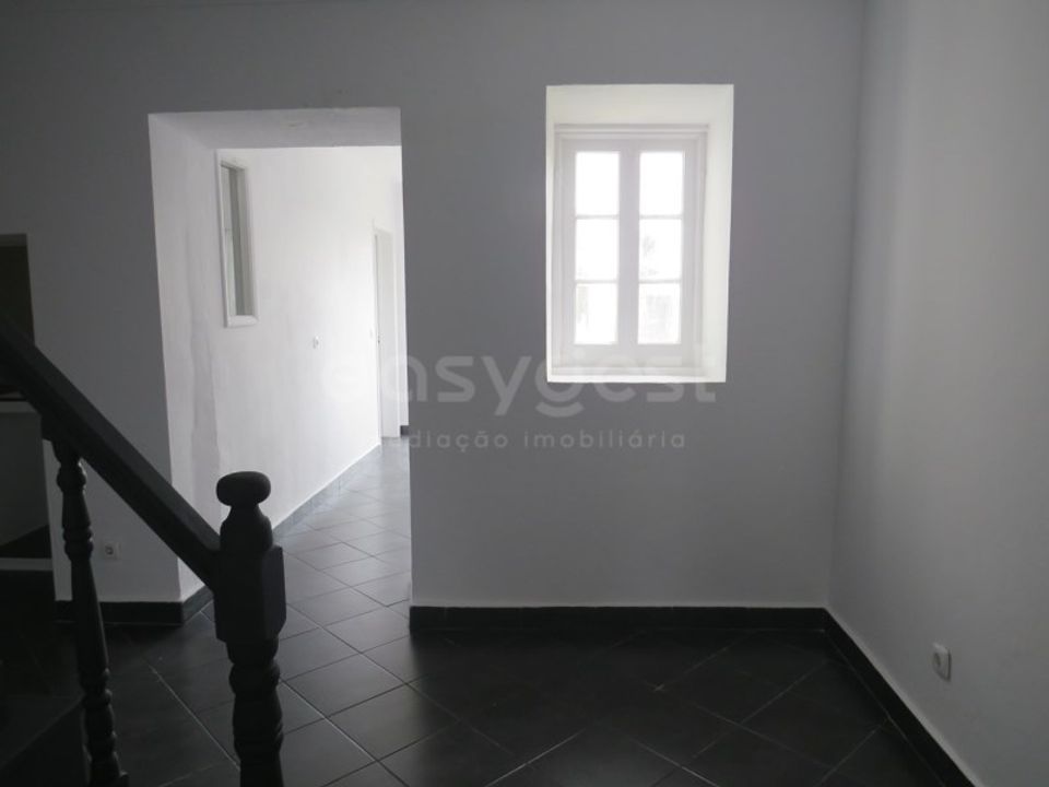 Villa i Santo Antonio, Sao Miguel - foto 5