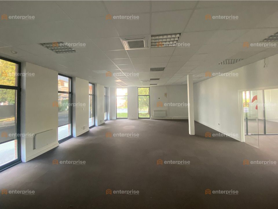 L'establiment comercial a Wambrechies, Nord - foto 3