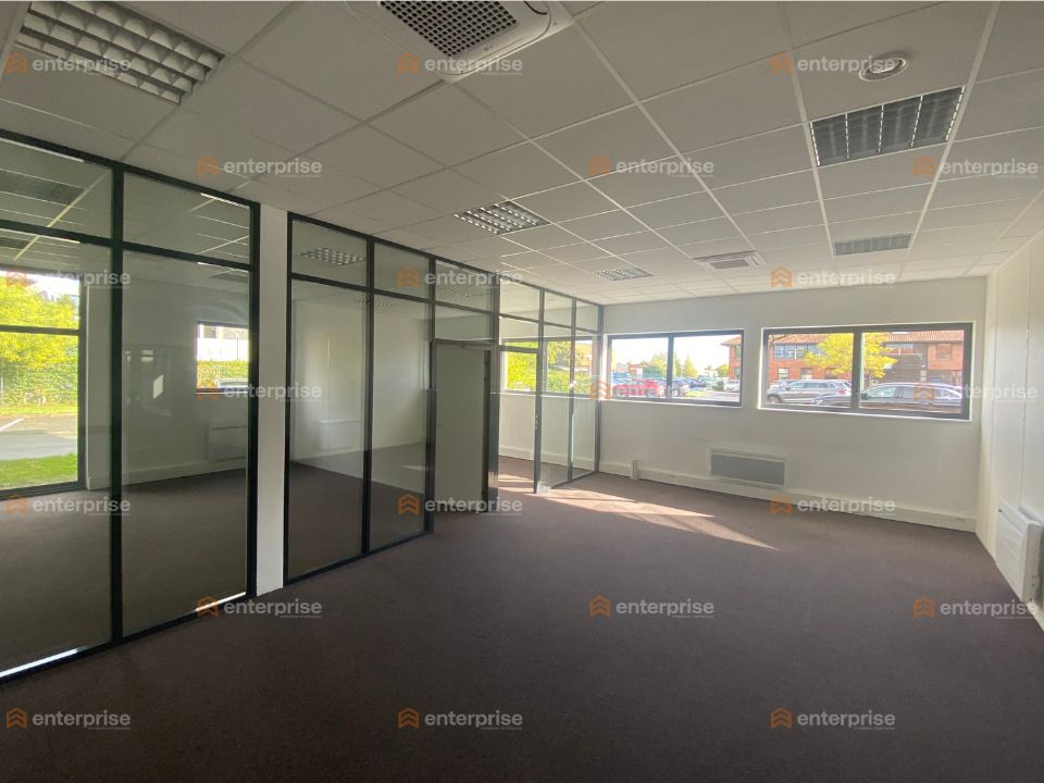L'establiment comercial a Wambrechies, Nord - foto 4