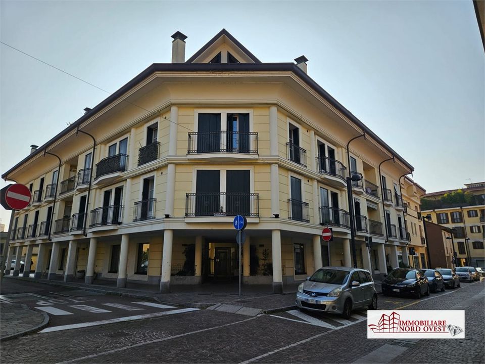 Apartament a Vittuone, Milan - foto 1