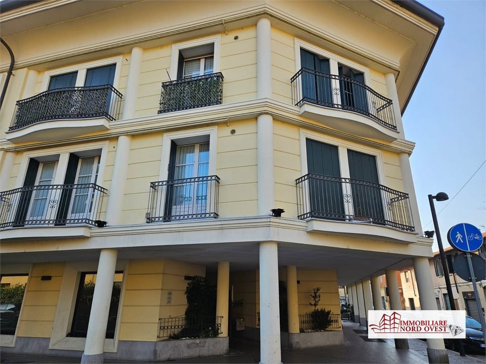 Apartament a Vittuone, Milan - foto 2