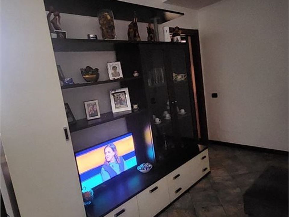 Apartament a Vittuone, Milan - foto 3