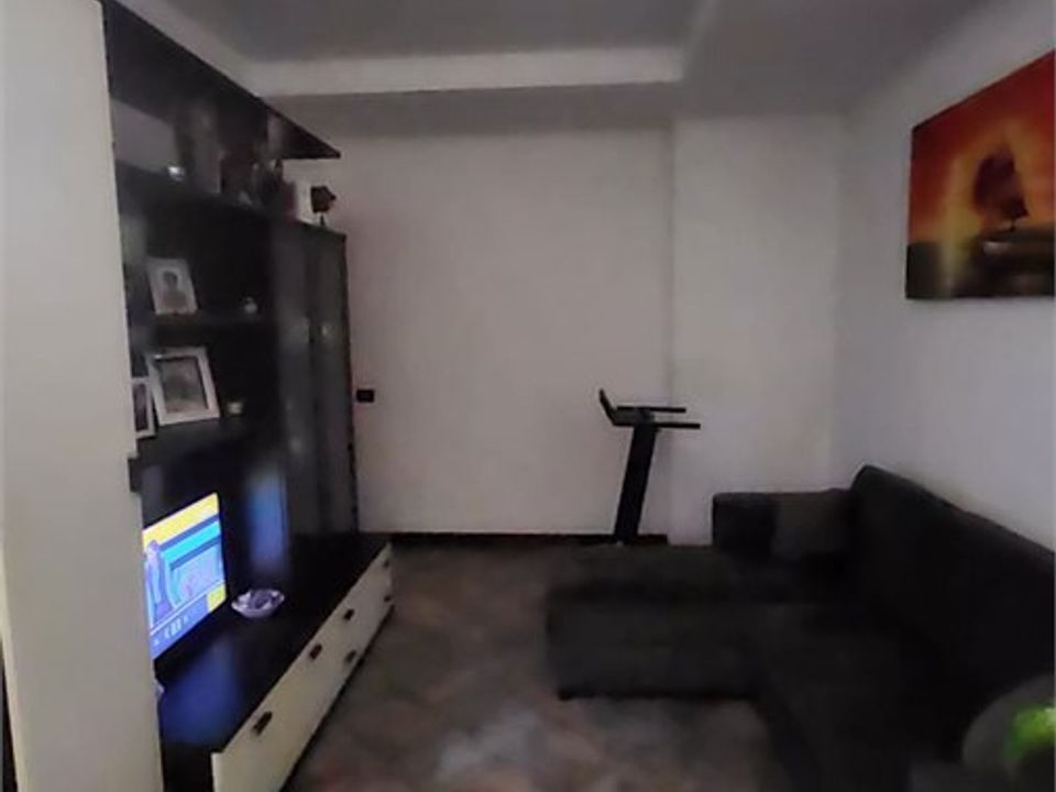 Apartament a Vittuone, Milan - foto 4
