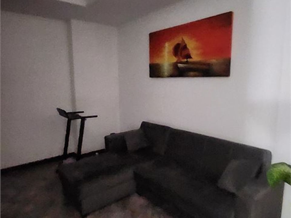 Apartament a Vittuone, Milan - foto 5