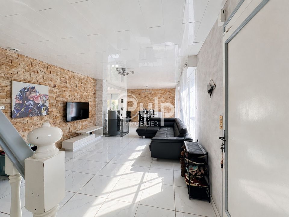 Villa em Hesdin, Pas-de-Calais - foto 2