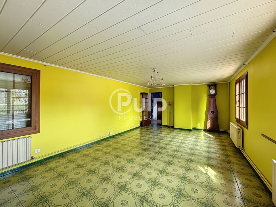 Villa em Hesdin, Pas-de-Calais - foto 5